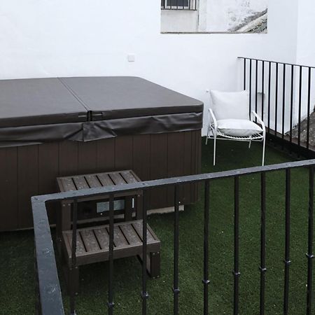 Fabulous Apartamento Para 4Pax En El Centro De Sevilla Exterior photo