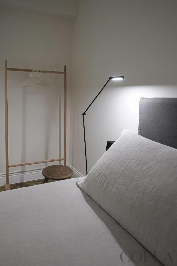 Fabulous Apartamento Para 4Pax En El Centro De Sevilla Exterior photo