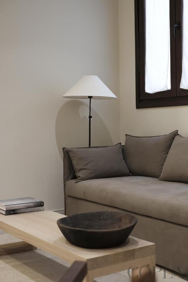 Fabulous Apartamento Para 4Pax En El Centro De Sevilla Exterior photo