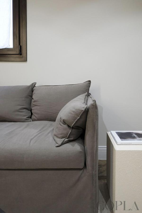 Fabulous Apartamento Para 4Pax En El Centro De Sevilla Exterior photo