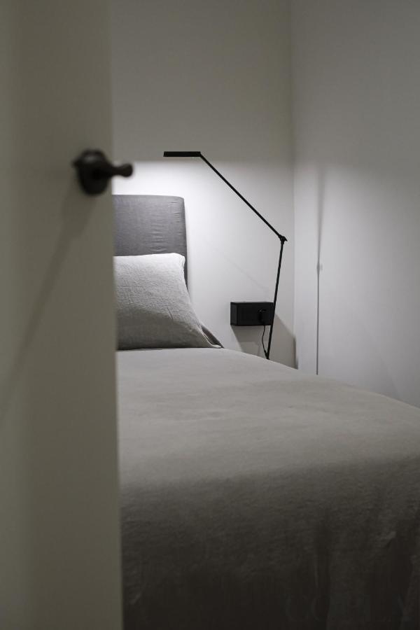 Fabulous Apartamento Para 4Pax En El Centro De Sevilla Exterior photo