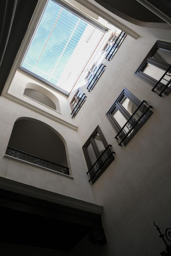 Fabulous Apartamento Para 4Pax En El Centro De Sevilla Exterior photo