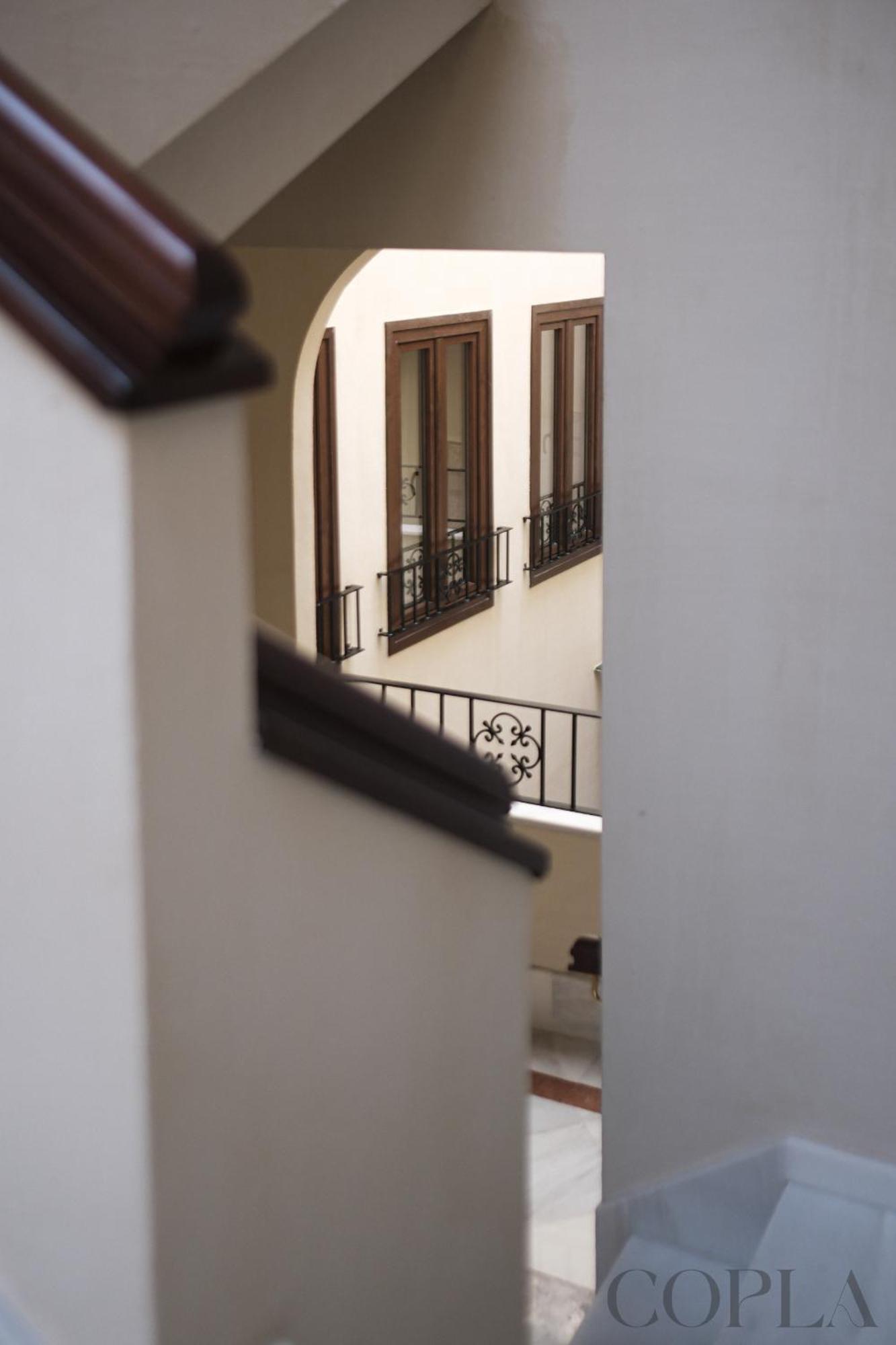 Fabulous Apartamento Para 4Pax En El Centro De Sevilla Exterior photo