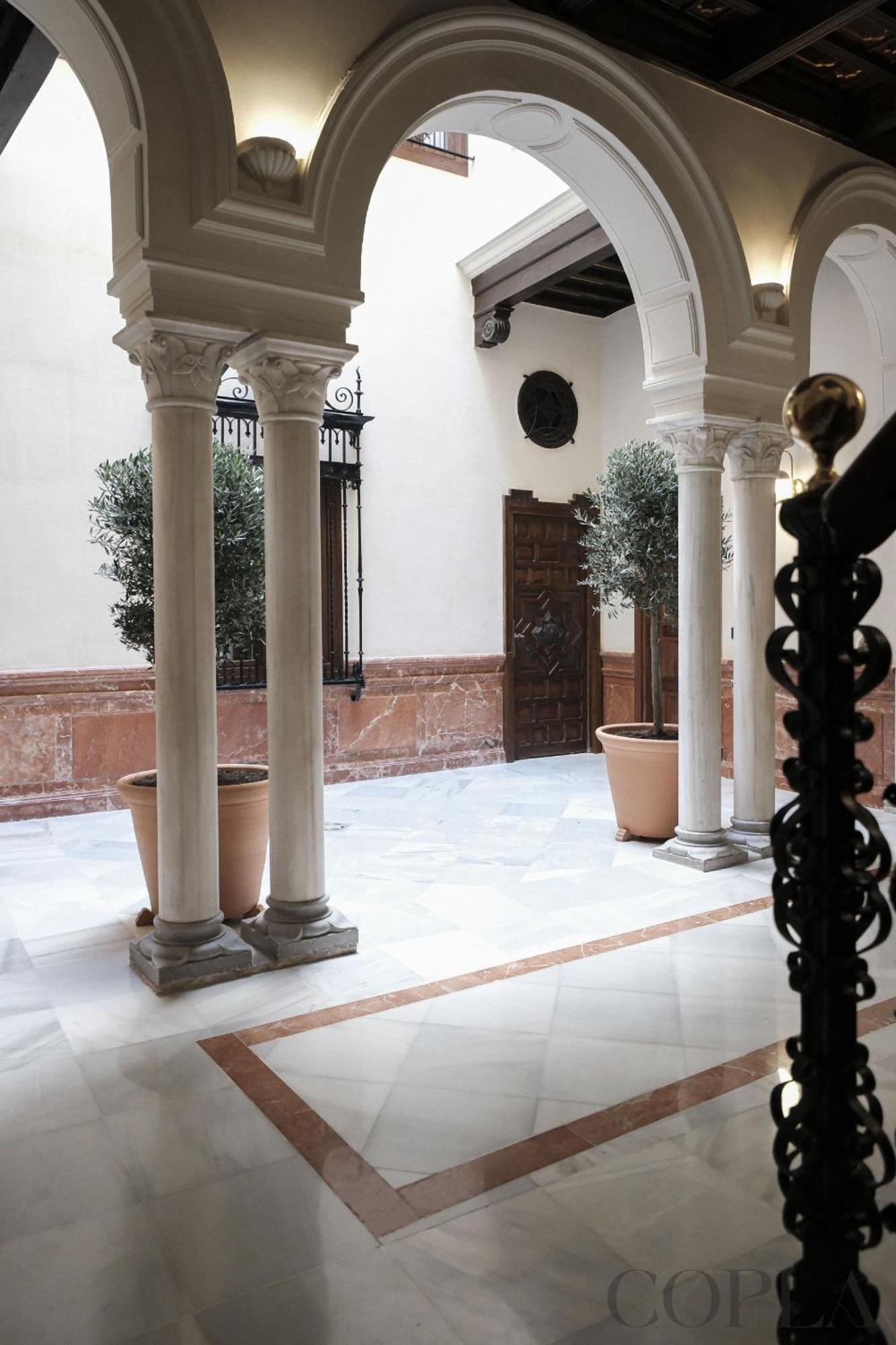 Fabulous Apartamento Para 4Pax En El Centro De Sevilla Exterior photo